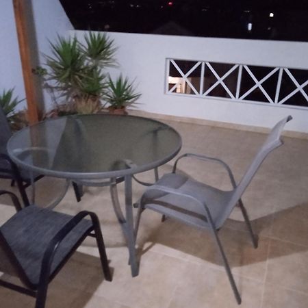 Xylophagou Larnaca Ayia Napa Sunshine Apartments Xylophaghou Exterior foto