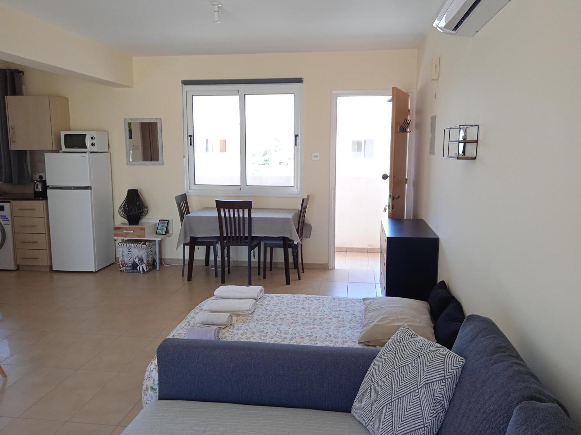 Xylophagou Larnaca Ayia Napa Sunshine Apartments Xylophaghou Exterior foto
