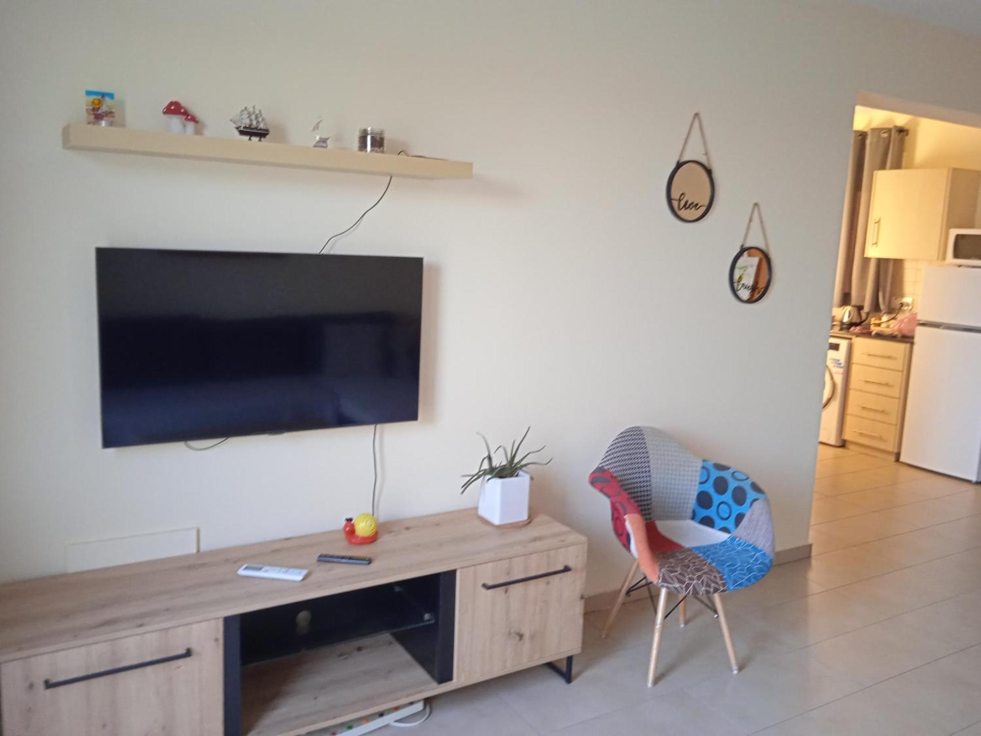 Xylophagou Larnaca Ayia Napa Sunshine Apartments Xylophaghou Zimmer foto