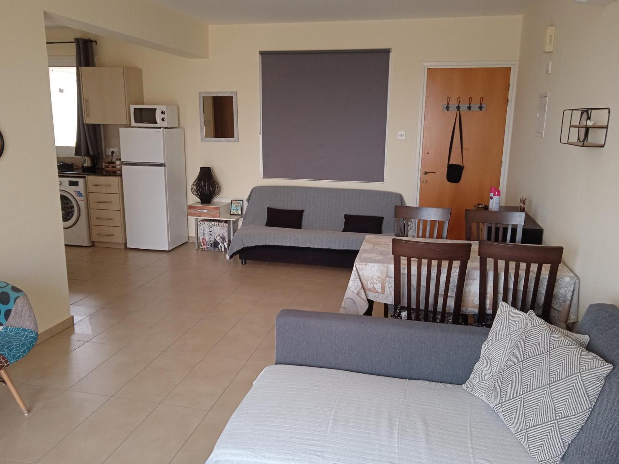 Xylophagou Larnaca Ayia Napa Sunshine Apartments Xylophaghou Zimmer foto
