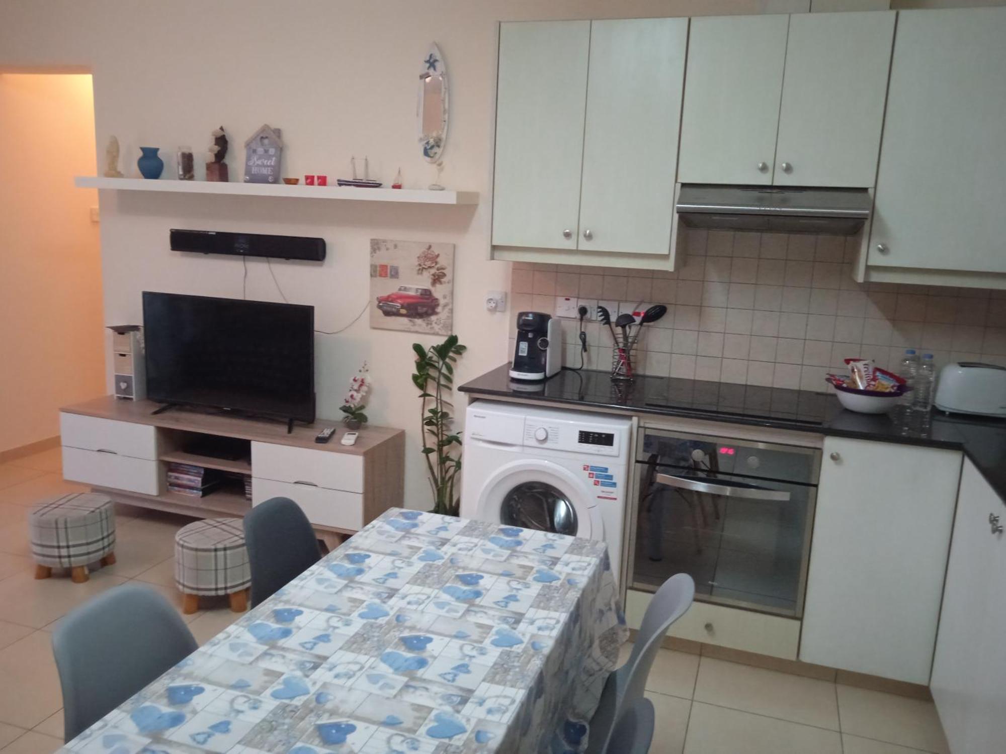 Xylophagou Larnaca Ayia Napa Sunshine Apartments Xylophaghou Zimmer foto