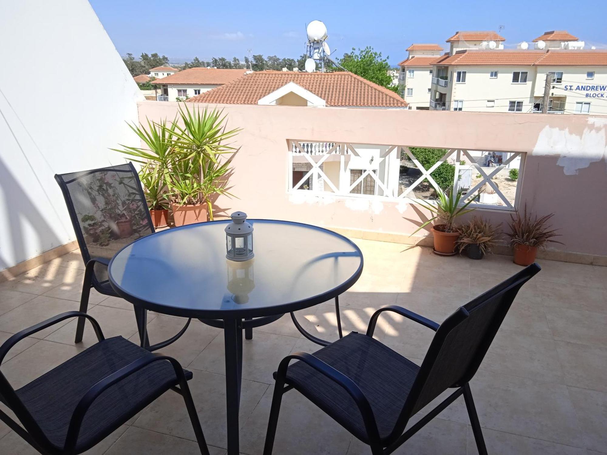 Xylophagou Larnaca Ayia Napa Sunshine Apartments Xylophaghou Zimmer foto