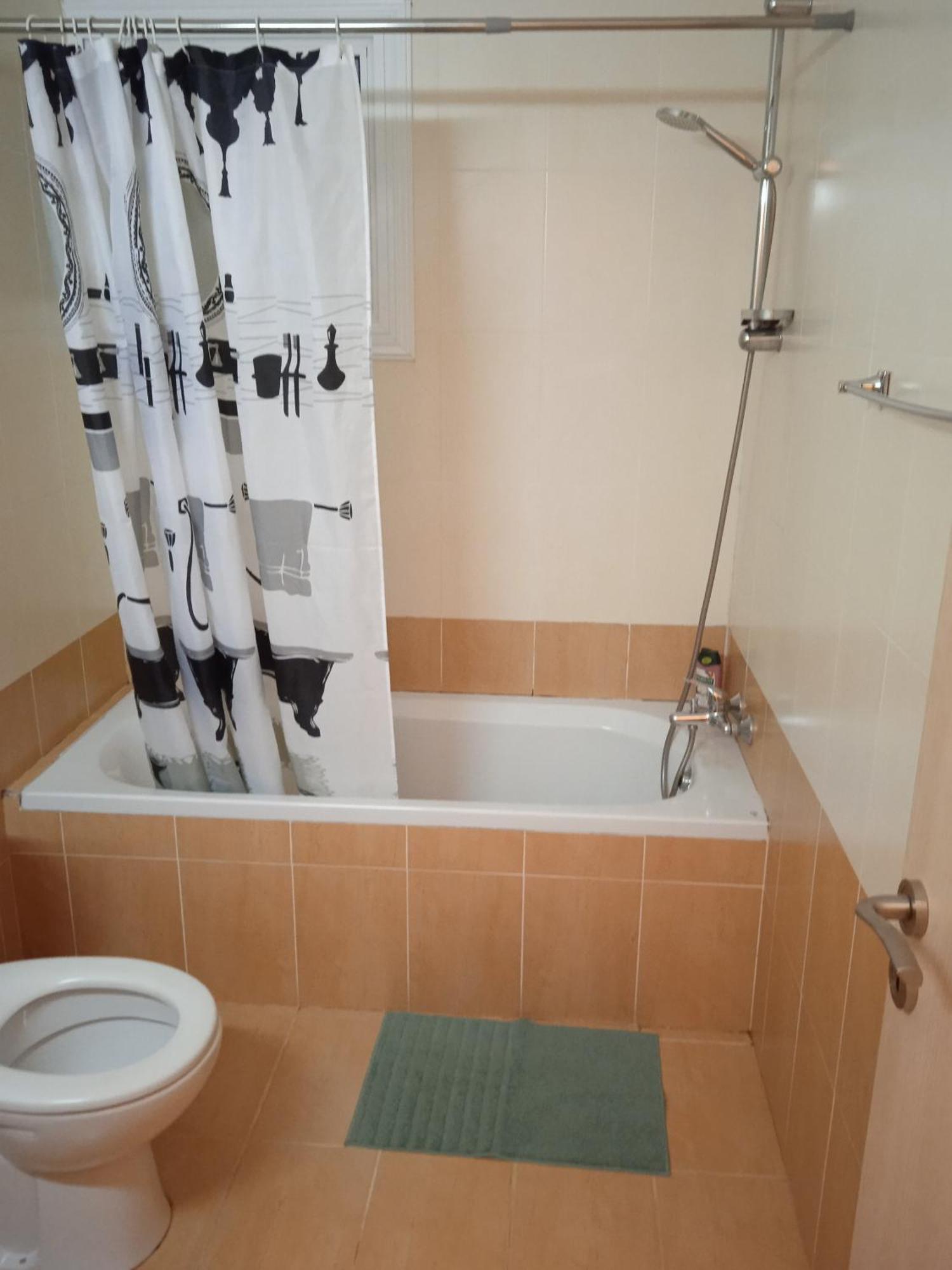 Xylophagou Larnaca Ayia Napa Sunshine Apartments Xylophaghou Zimmer foto