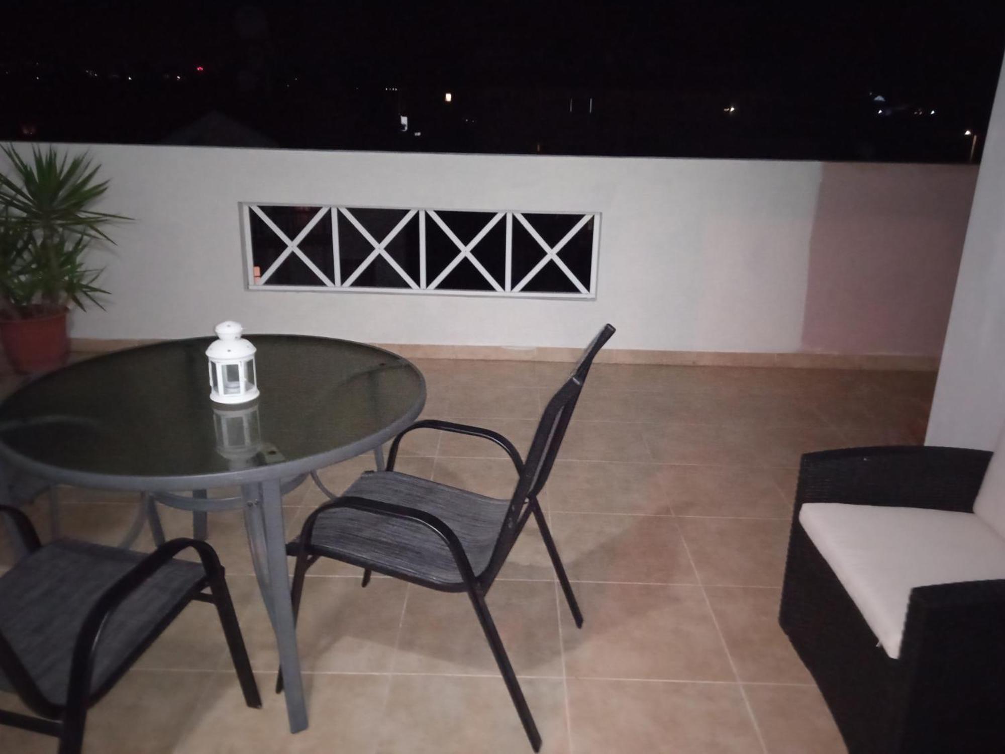 Xylophagou Larnaca Ayia Napa Sunshine Apartments Xylophaghou Zimmer foto