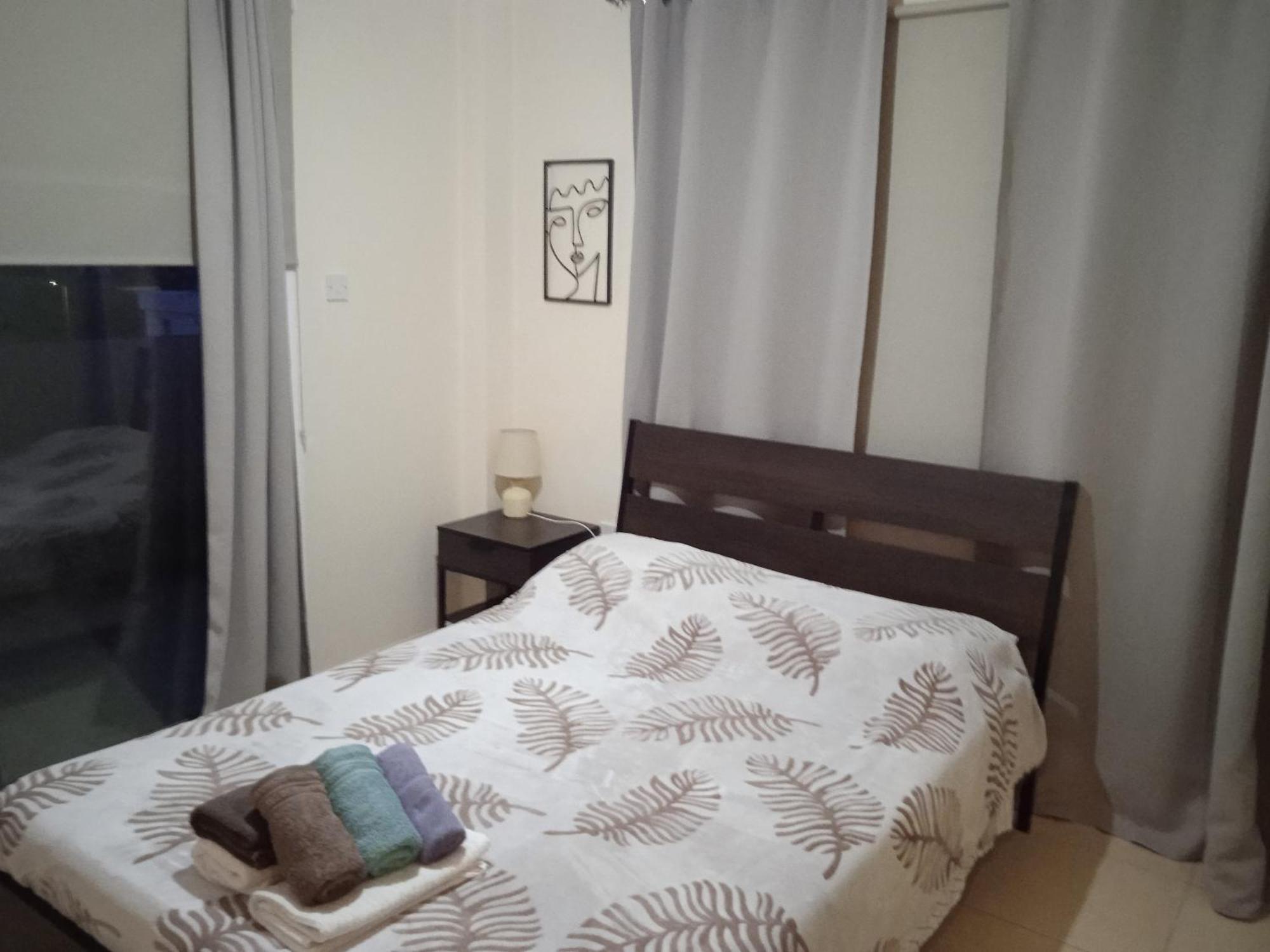Xylophagou Larnaca Ayia Napa Sunshine Apartments Xylophaghou Zimmer foto