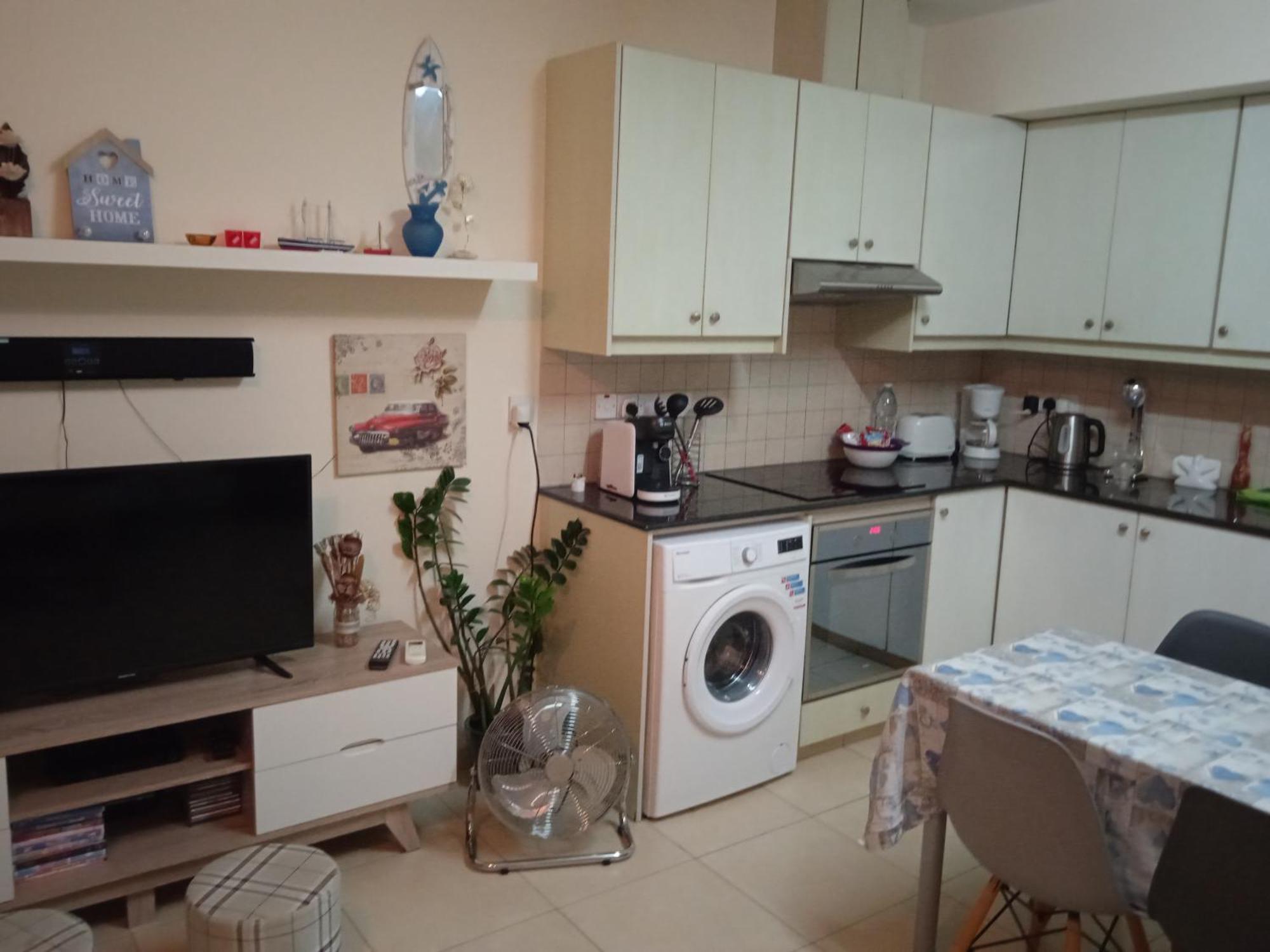 Xylophagou Larnaca Ayia Napa Sunshine Apartments Xylophaghou Zimmer foto