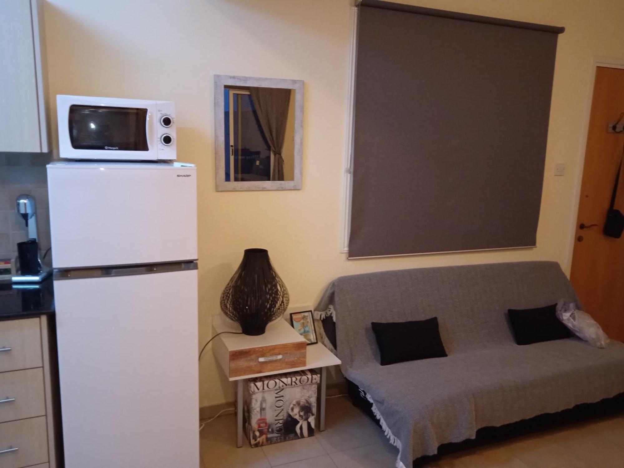 Xylophagou Larnaca Ayia Napa Sunshine Apartments Xylophaghou Zimmer foto