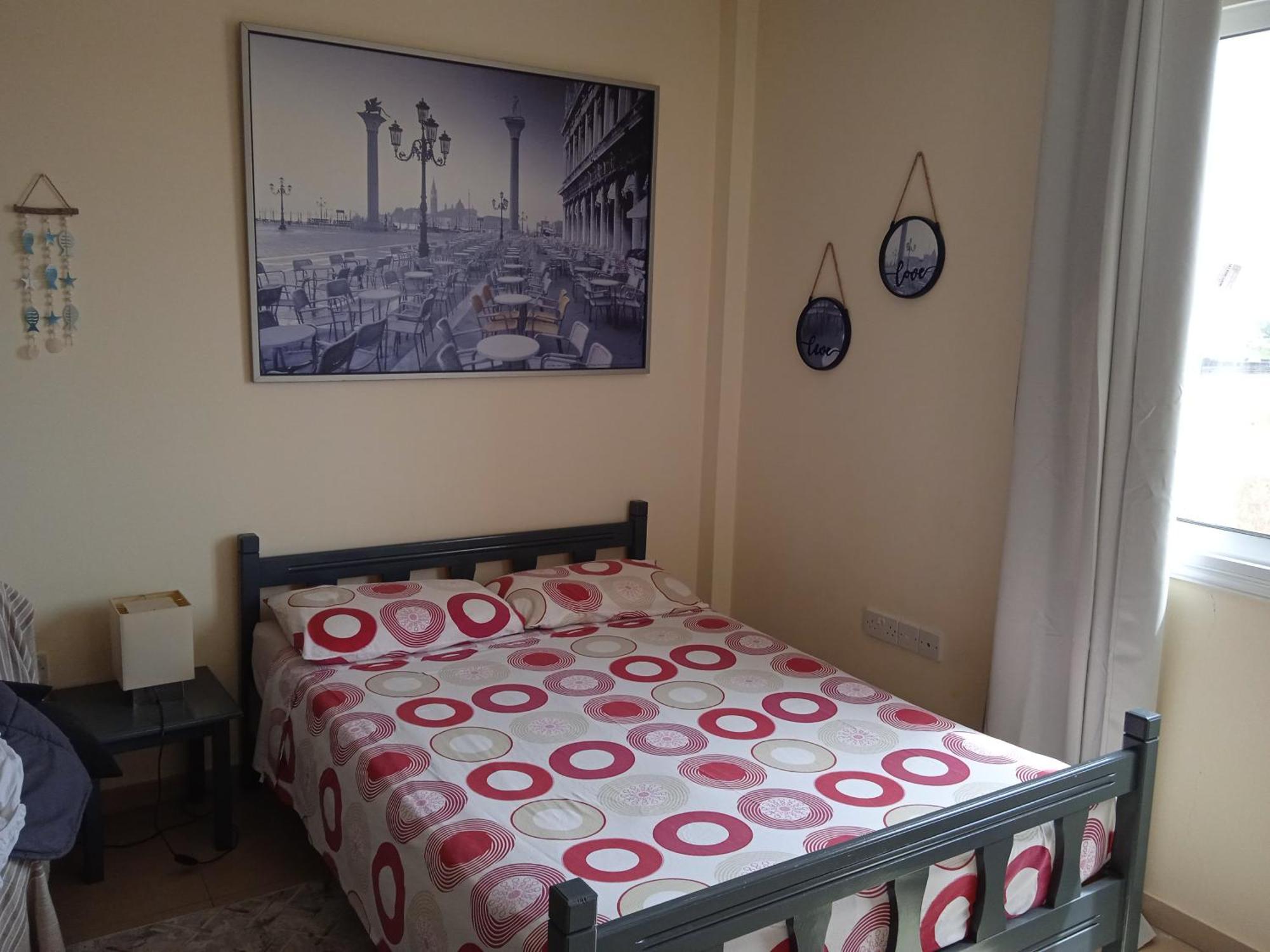 Xylophagou Larnaca Ayia Napa Sunshine Apartments Xylophaghou Zimmer foto