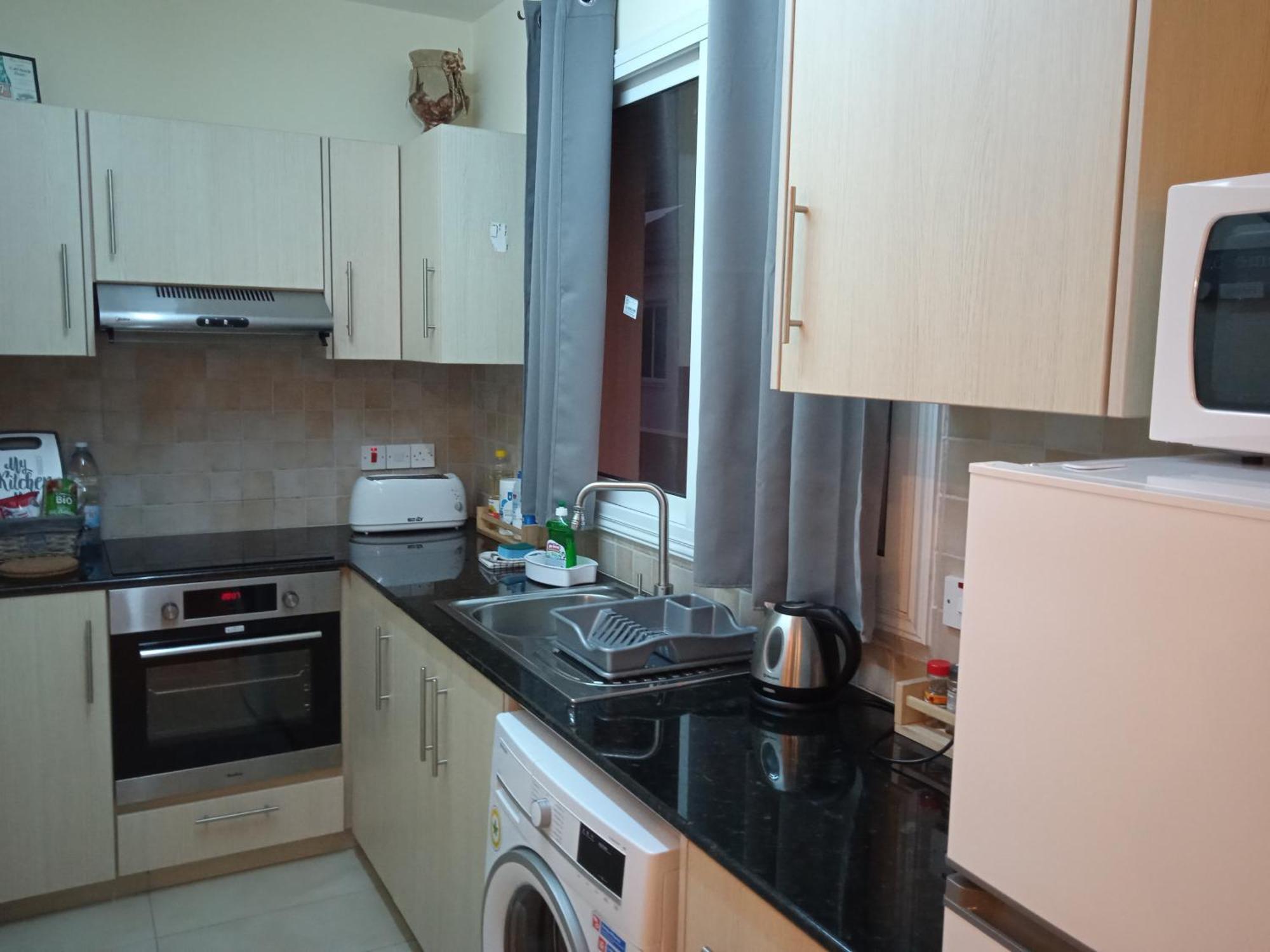 Xylophagou Larnaca Ayia Napa Sunshine Apartments Xylophaghou Zimmer foto