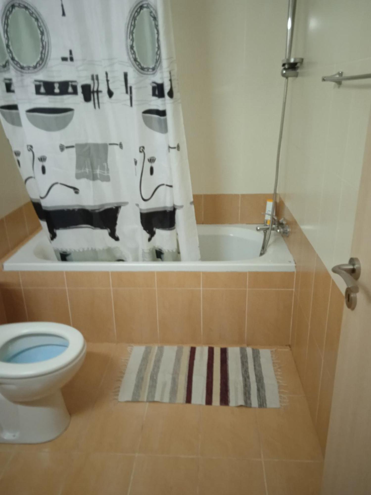 Xylophagou Larnaca Ayia Napa Sunshine Apartments Xylophaghou Exterior foto