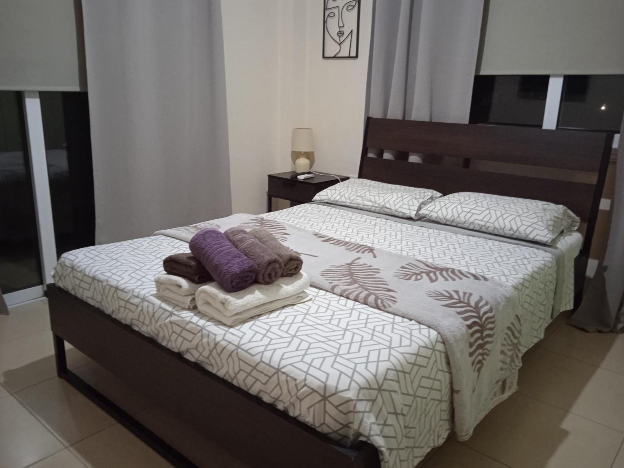 Xylophagou Larnaca Ayia Napa Sunshine Apartments Xylophaghou Zimmer foto
