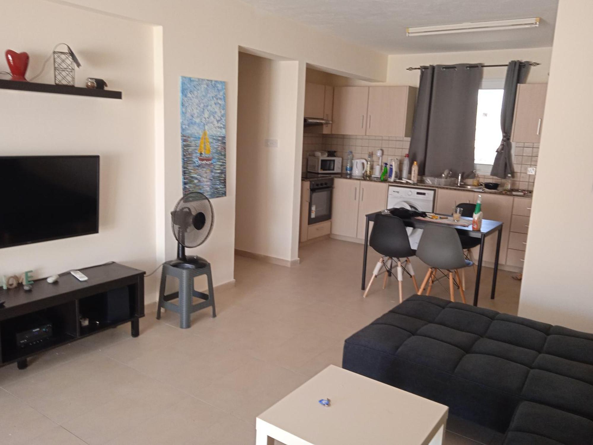 Xylophagou Larnaca Ayia Napa Sunshine Apartments Xylophaghou Exterior foto