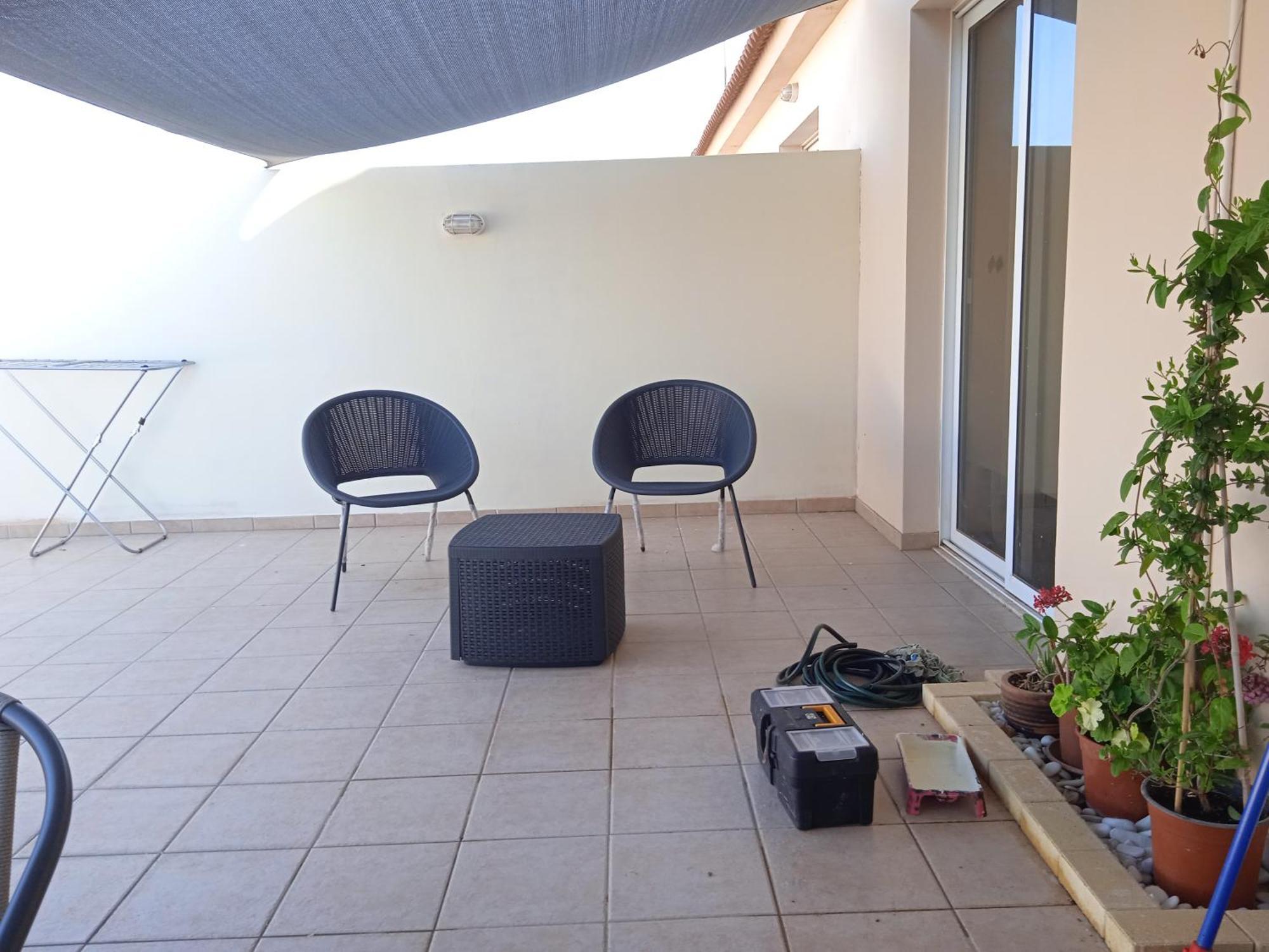 Xylophagou Larnaca Ayia Napa Sunshine Apartments Xylophaghou Exterior foto